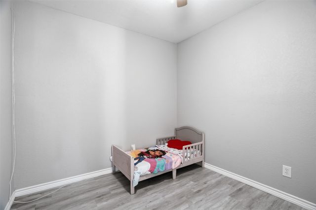 1540 Roma Lane, Fort Worth, TX 76134