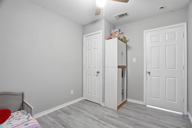 1540 Roma Lane, Fort Worth, TX 76134