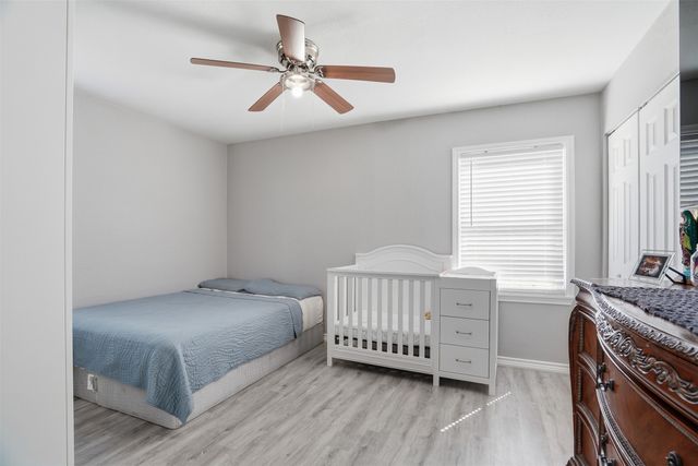 1540 Roma Lane, Fort Worth, TX 76134