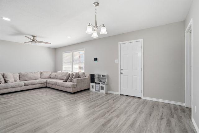 1540 Roma Lane, Fort Worth, TX 76134