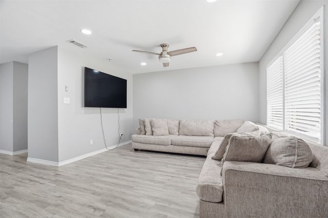 1540 Roma Lane, Fort Worth, TX 76134