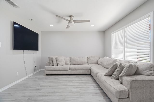 1540 Roma Lane, Fort Worth, TX 76134