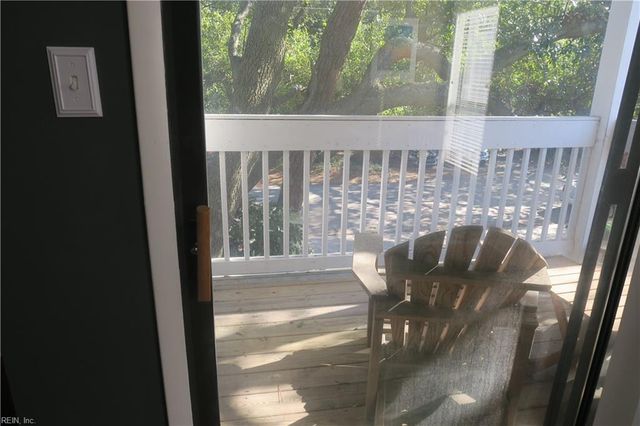 2900 Bente WAY, Virginia Beach, VA 23451