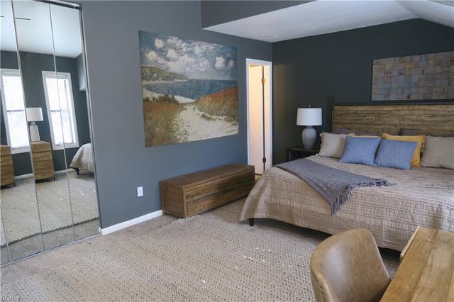 2900 Bente WAY, Virginia Beach, VA 23451