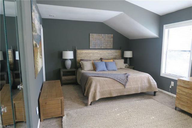 2900 Bente WAY, Virginia Beach, VA 23451