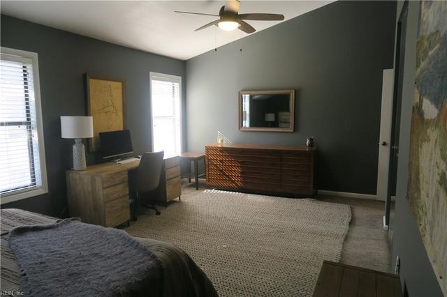 2900 Bente WAY, Virginia Beach, VA 23451