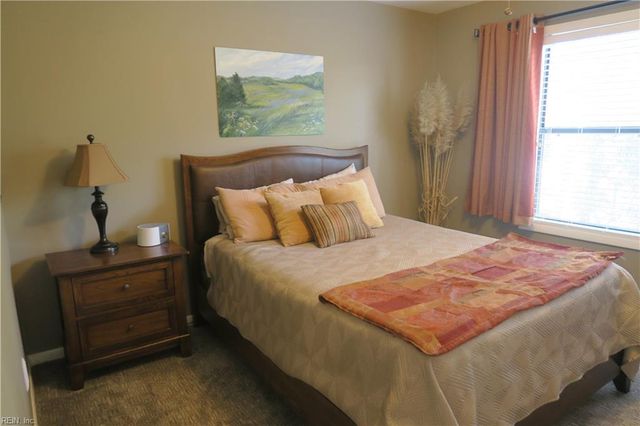 2900 Bente WAY, Virginia Beach, VA 23451