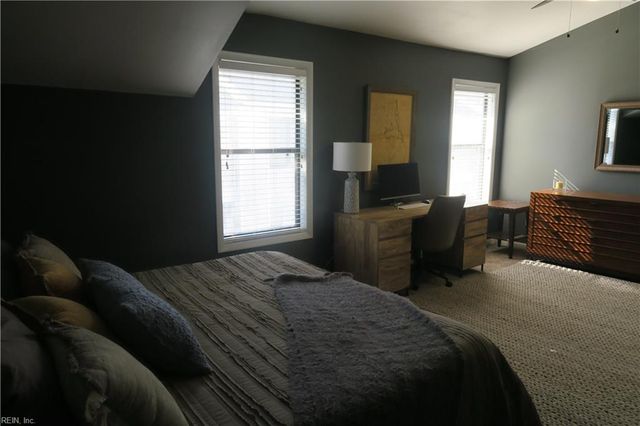 2900 Bente WAY, Virginia Beach, VA 23451