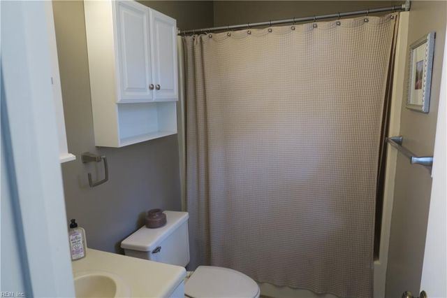 2900 Bente WAY, Virginia Beach, VA 23451