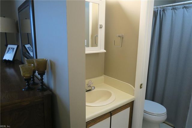 2900 Bente WAY, Virginia Beach, VA 23451