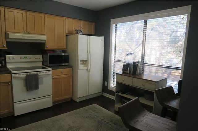 2900 Bente WAY, Virginia Beach, VA 23451