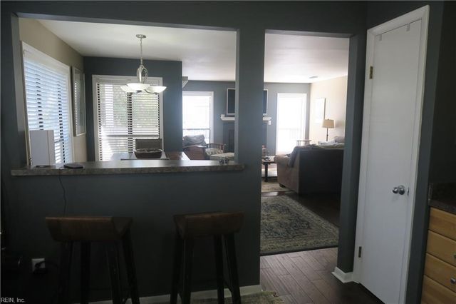 2900 Bente WAY, Virginia Beach, VA 23451