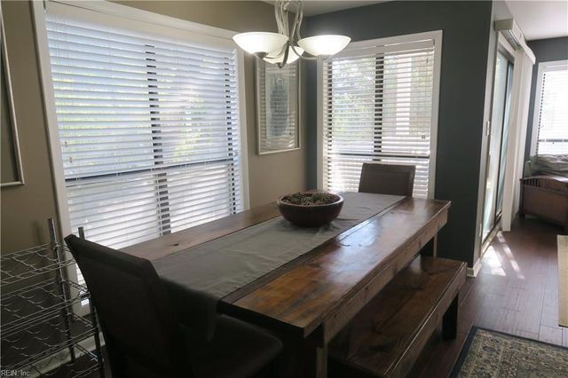 2900 Bente WAY, Virginia Beach, VA 23451