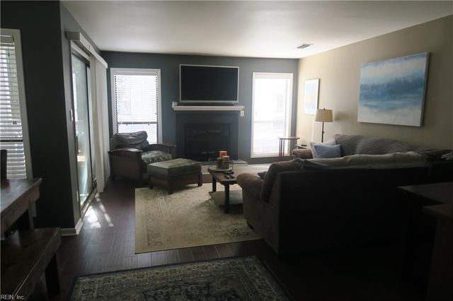 2900 Bente WAY, Virginia Beach, VA 23451