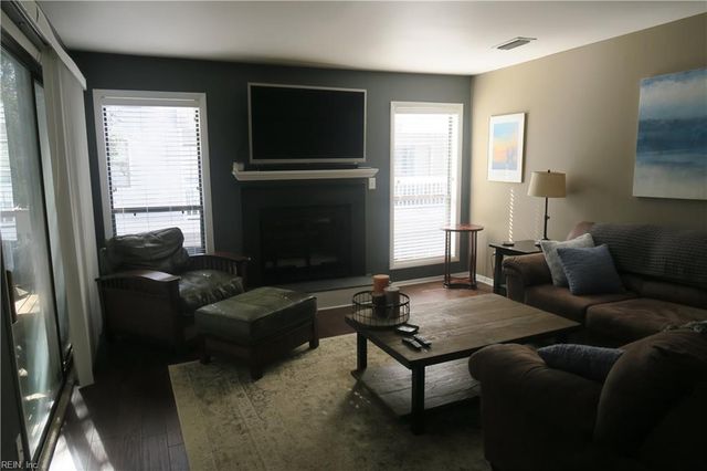 2900 Bente WAY, Virginia Beach, VA 23451