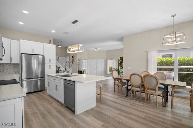 9049 spring mountain WAY, Fort Myers, FL 33908