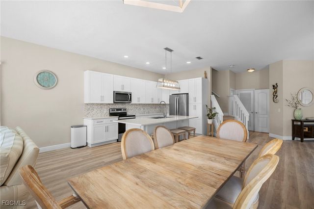 9049 spring mountain WAY, Fort Myers, FL 33908