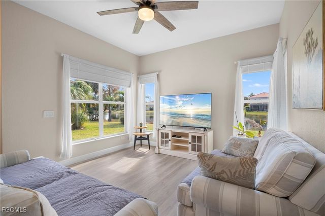 9049 spring mountain WAY, Fort Myers, FL 33908