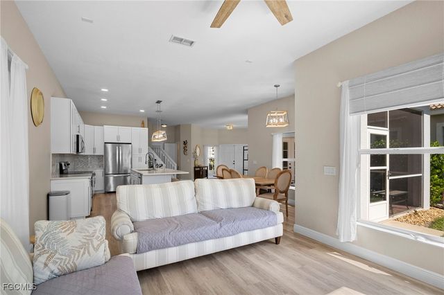 9049 spring mountain WAY, Fort Myers, FL 33908