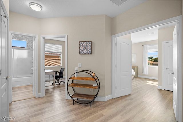 9049 spring mountain WAY, Fort Myers, FL 33908