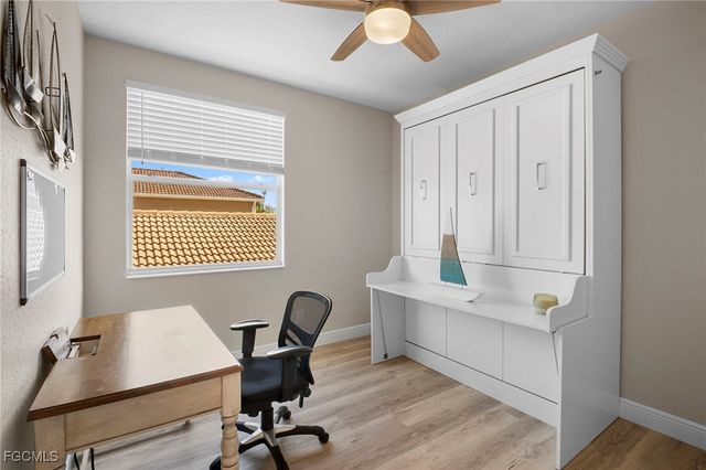 9049 spring mountain WAY, Fort Myers, FL 33908