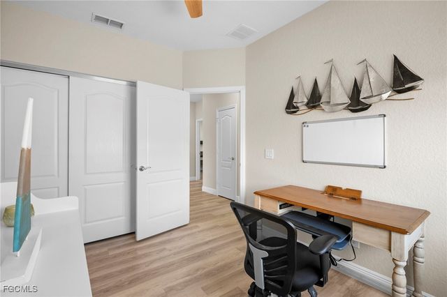 9049 spring mountain WAY, Fort Myers, FL 33908