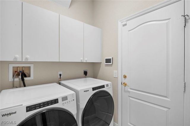 9049 spring mountain WAY, Fort Myers, FL 33908