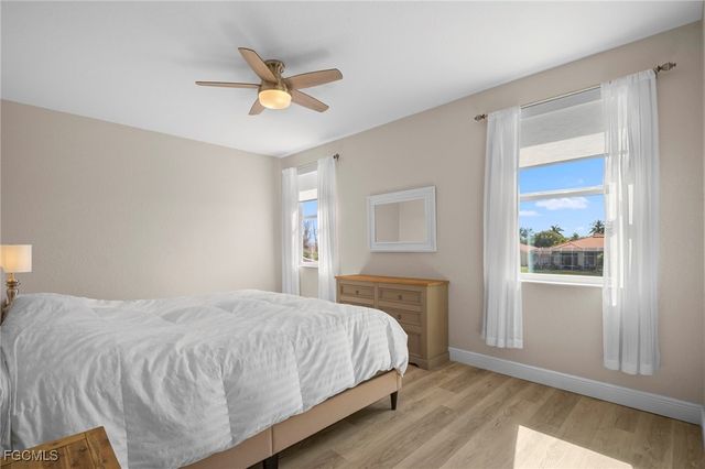 9049 spring mountain WAY, Fort Myers, FL 33908