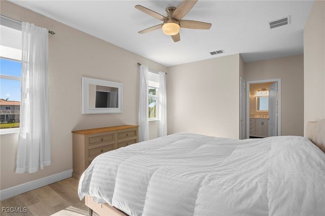 9049 spring mountain WAY, Fort Myers, FL 33908