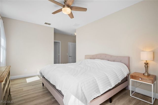 9049 spring mountain WAY, Fort Myers, FL 33908