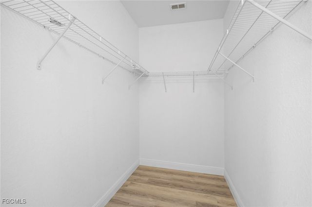 9049 spring mountain WAY, Fort Myers, FL 33908