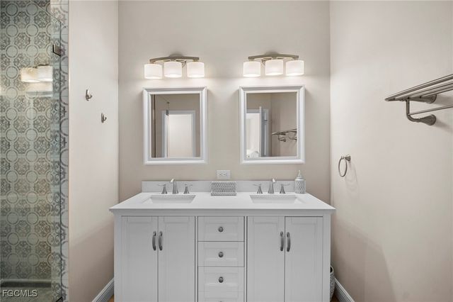 9049 spring mountain WAY, Fort Myers, FL 33908