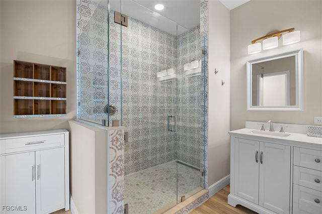 9049 spring mountain WAY, Fort Myers, FL 33908