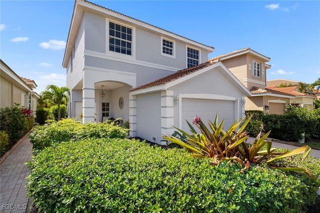 9049 spring mountain WAY, Fort Myers, FL 33908