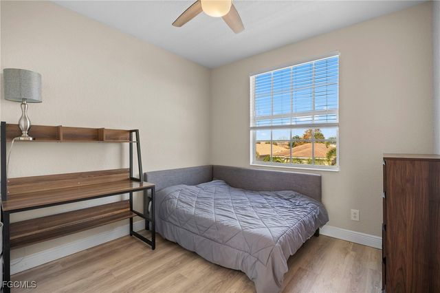 9049 spring mountain WAY, Fort Myers, FL 33908