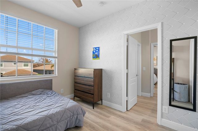 9049 spring mountain WAY, Fort Myers, FL 33908