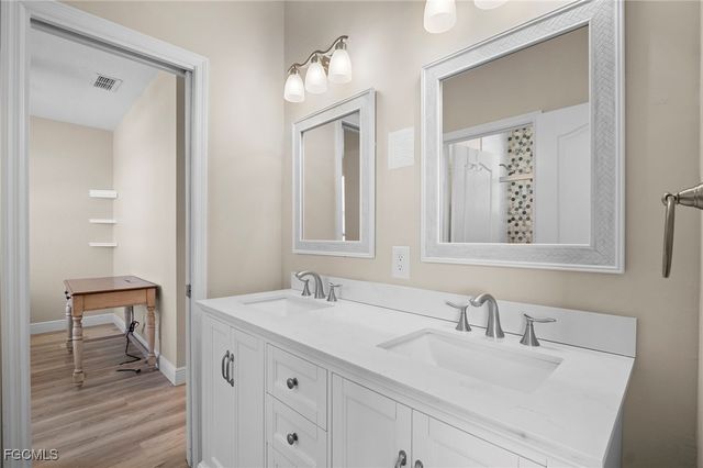 9049 spring mountain WAY, Fort Myers, FL 33908