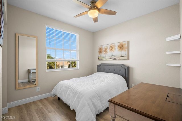 9049 spring mountain WAY, Fort Myers, FL 33908