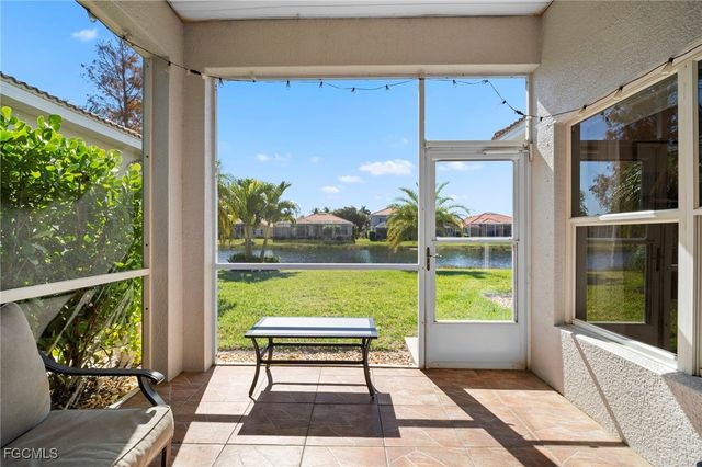 9049 spring mountain WAY, Fort Myers, FL 33908