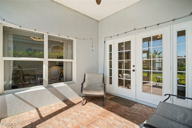 9049 spring mountain WAY, Fort Myers, FL 33908