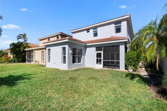 9049 spring mountain WAY, Fort Myers, FL 33908