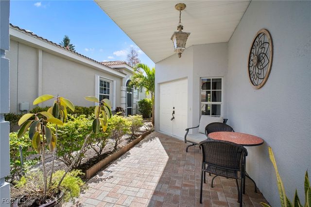 9049 spring mountain WAY, Fort Myers, FL 33908