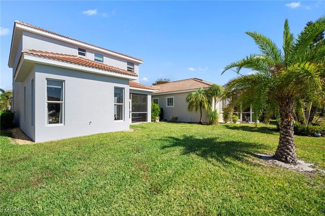 9049 spring mountain WAY, Fort Myers, FL 33908