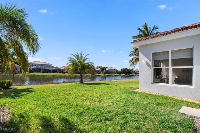 9049 spring mountain WAY, Fort Myers, FL 33908