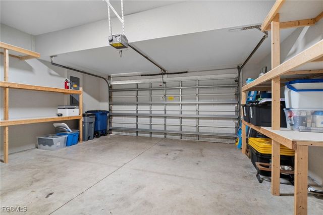 9049 spring mountain WAY, Fort Myers, FL 33908