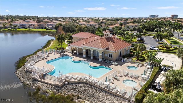 9049 spring mountain WAY, Fort Myers, FL 33908