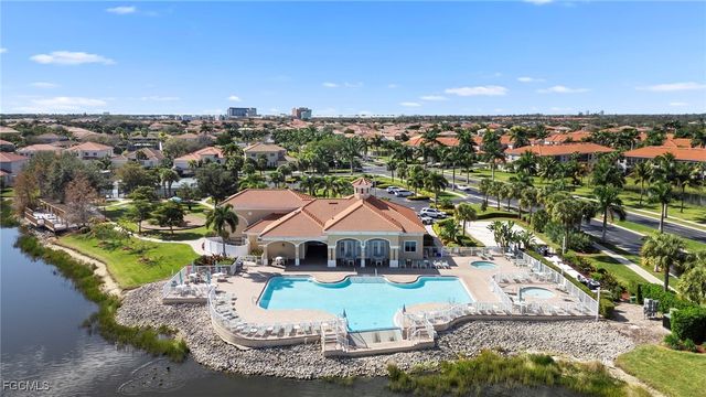 9049 spring mountain WAY, Fort Myers, FL 33908