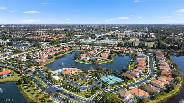 9049 spring mountain WAY, Fort Myers, FL 33908