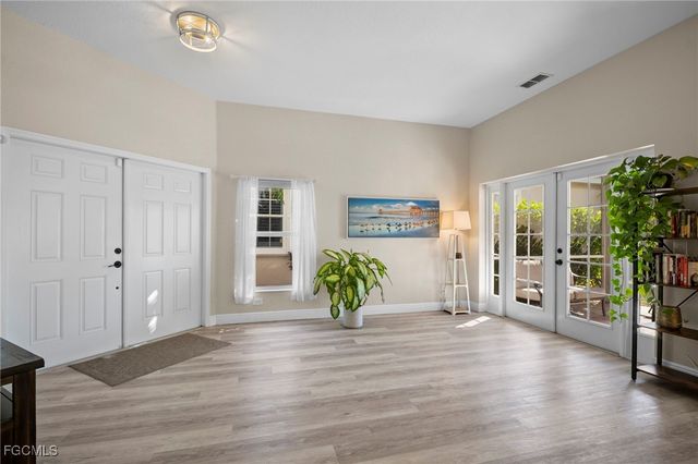 9049 spring mountain WAY, Fort Myers, FL 33908