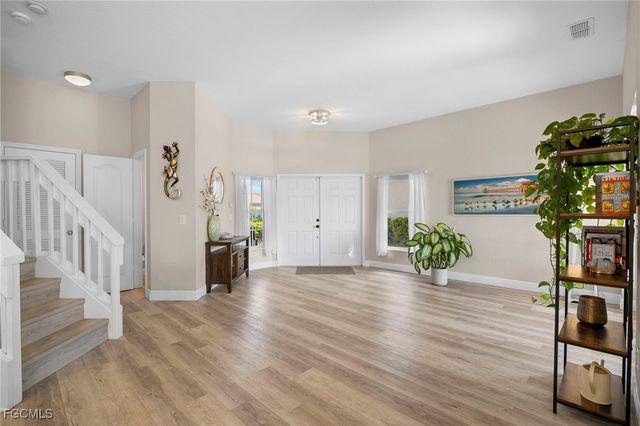 9049 spring mountain WAY, Fort Myers, FL 33908